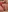 littledream20's photo