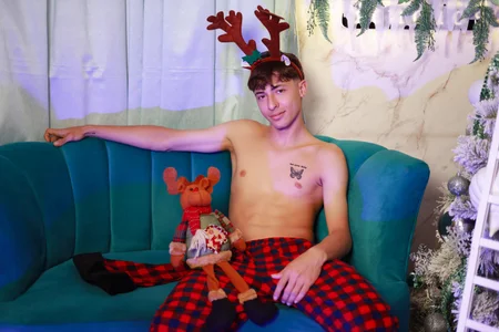 AlessandroDybala Merry Christman🎄 Pic 3