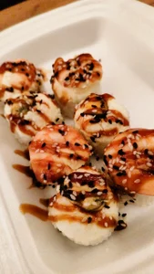 CeceliaJohnson 𝑰𝒇 𝒚𝒐𝒖 𝒇𝒆𝒆𝒅 𝒎𝒆 𝒕𝒉𝒊𝒔 𝒇𝒐𝒐𝒅 𝒐𝒇 𝒕𝒉𝒆 𝒈𝒐𝒅𝒔, You make me happy Pic 2