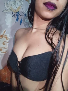 Sona-baby007 Public Foto