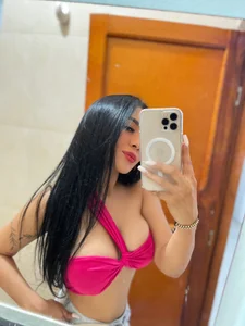 clytiia_: Sweet clytiia ( 5 фото)