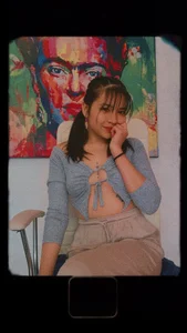 Cat_Mia01 kullanıcısının Public albümü -  4 fotoğraf