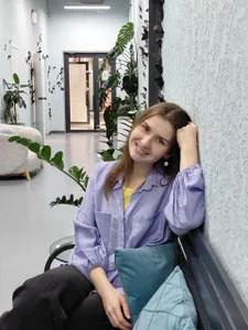 SueWolvin Public Foto 4