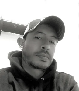 _MrBlackdog_ Public Billede 2