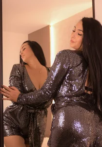 So fancy and perfect od ashly_moonn  6 snímek