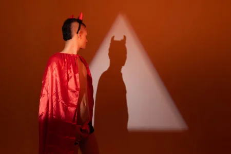 LoganHudsson Happy Halloween!! Εικόνα