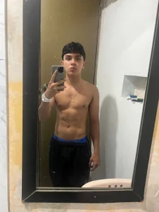 _TaylorBlack The hottest guy 사진 6