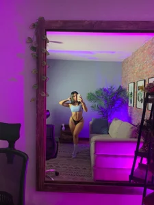 sophie_duval ♥ MY NEW LIVING ROOM ♥ Immagine  2