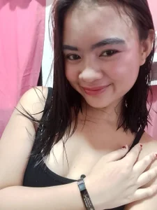 angela_rose20 Public Billede 5