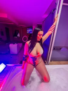 Esmeraldaa-: July 4th ( 4 фото)