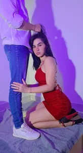 Emyli_Liamm king Kuva 4