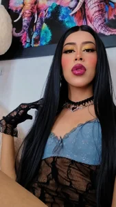 Ariagna_villalobos Villalobos💋💋💋 Pic 3