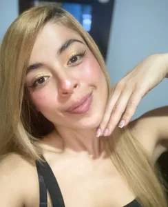 julesrivera I AM JULIANA ❤️‍🔥 Foto 8