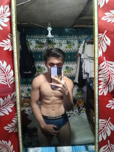 Touch me, with your words 👅💦 de Theboy_cummerx69  photos