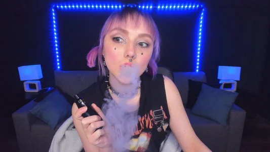 YourDyingBrideのPublicの 6枚の写真