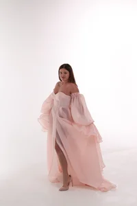 Rosaline_lov Public Εικόνα 2