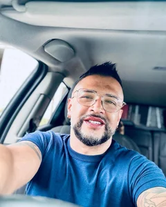 Mr Frank de MrFrank_tattoo  6 Imagens