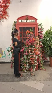 Naughty_KanchanのPublicの 2枚の写真