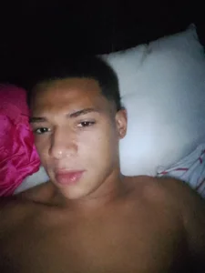 MATHY_ROBERT Public Foto 2