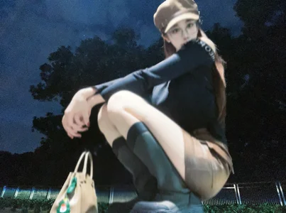 meimeibuguai 特效很美，我很喜欢💖💖 Εικόνα 4