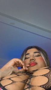 NaomiAsha kullanıcısının Your favorite face albümü -  fotoğraf