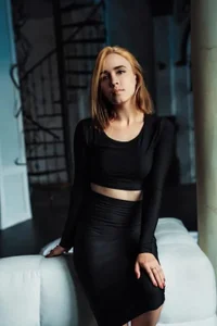 :) od Sweet_frosti  7 snímek