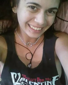 MasxyOpt Eu Billede 6