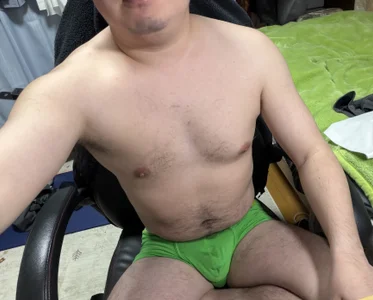 hide39 Public Immagine  3