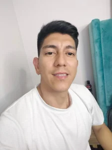 Noah-miller kullanıcısının Sexy albümü -  3 fotoğraf