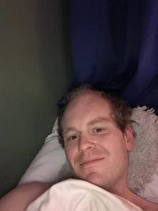 Janssen88のNieuwe foto’sの枚の写真