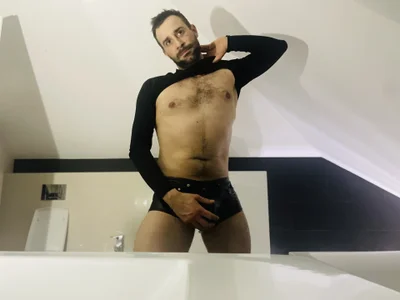 gryzoon Public Foto 5