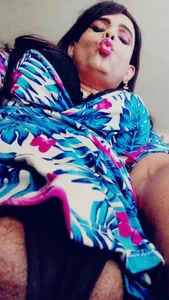 tsqueenanaXL kullanıcısının thong with lump albümü -  fotoğraf