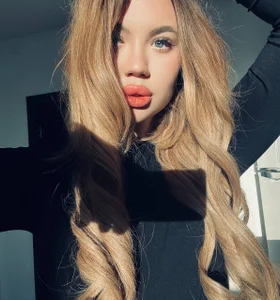 Public de BootyTrisha7  5 Imagens