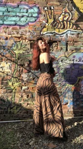 Adrianna5_ Public Hình