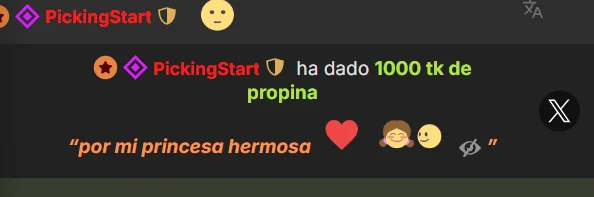 Hi_Soyfer My Kings Εικόνα