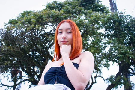 Pics de RoseSinsDonViktor Foto 5