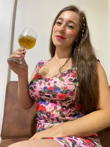 MyApril__ 🍺✨ Oktober Nights ✨🍺 사진 2