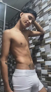 Jack_lover1724 ERICK😼 Pic 3