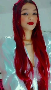 gime_lara Karol's beautiful body 🔥🔥 Foto 6