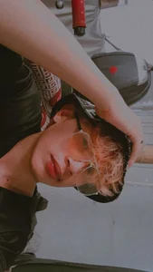 Public de DeeQuinn_Blaze  3 Imagens