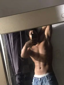 andresw_black_cock23: Public ( 7 фото)