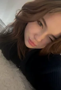 ThuBoppre Old money Pic 5