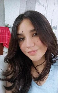 scarlettvance7 Public Bilde 6