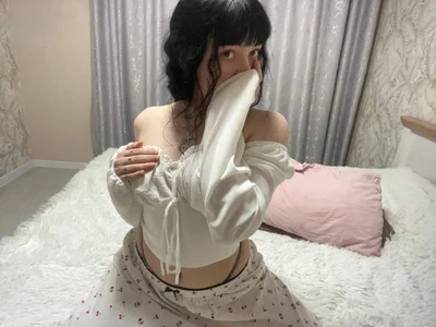 Shy_hapka Public รูป 