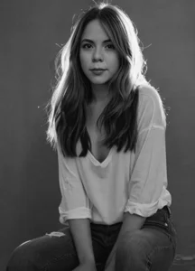 Andreaflame1 Public  2. fénykép