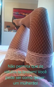 gatadanadaのPublicの 4枚の写真