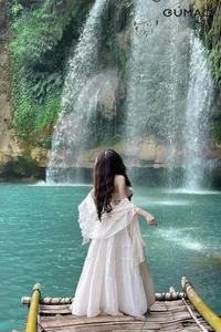 Suly-sweet Public Pic 3