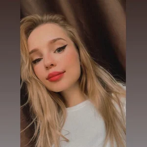 Little_Clare Public Gambar 5