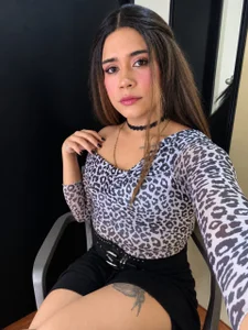 Mila_Stone244 Public slika 4