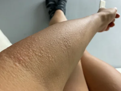 Hope_Kristy 😍💕 Pic